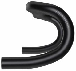 ZIPP Guidon SL-70 XPLR De Service Course -Pièces Vélo route Magasin de vente Zipp Service Course SL 70 XPLR Lenker 00 6618 197 000 4