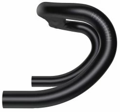 ZIPP Guidon De Vélo De Course Service Course SL-80 Ergo -Pièces Vélo route Magasin de vente Zipp Service Course SL 80 Ergo Rennradlenker 00 6618 199 000 4
