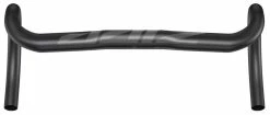 ZIPP Guidon De Vélo De Course Service Course SL-80 Ergo -Pièces Vélo route Magasin de vente Zipp Service Course SL 80 Ergo Rennradlenker 00 6618 199 000 5