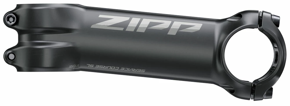 ZIPP Potence Service Course SL-OS 2 ZIPP Potence Service Course SL-OS – Image 2