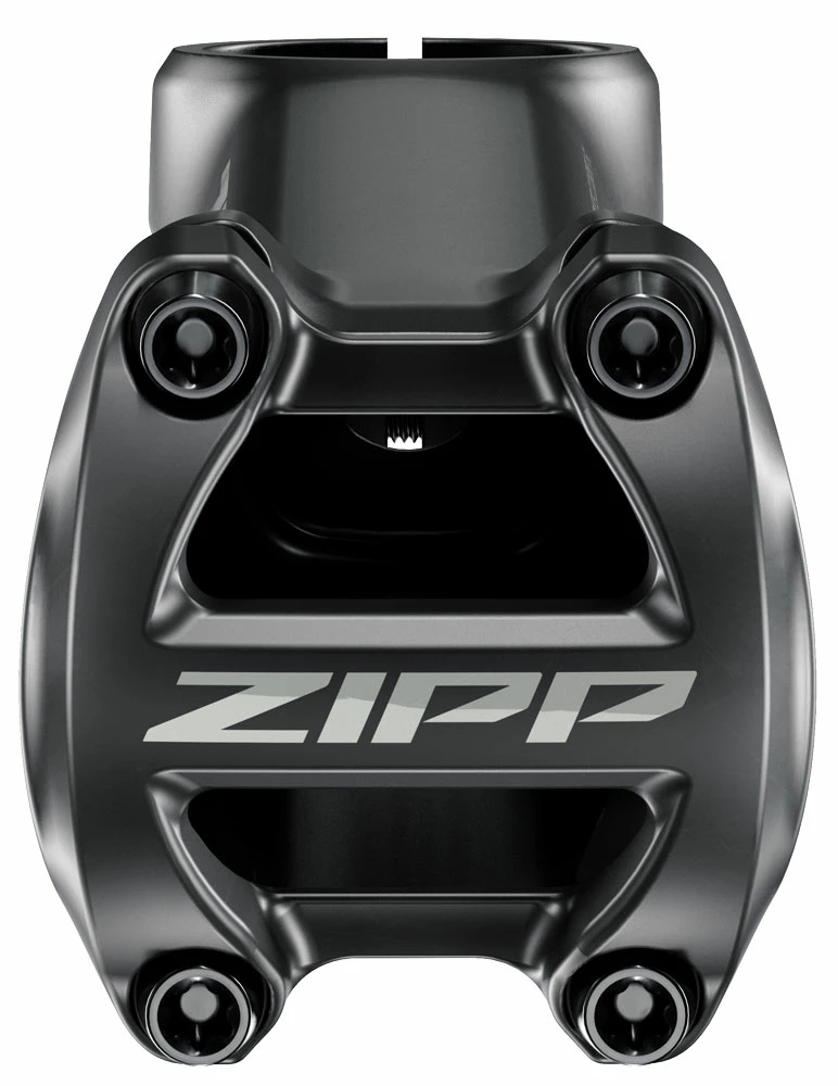 ZIPP Potence Service Course SL-OS 3 ZIPP Potence Service Course SL-OS – Image 3