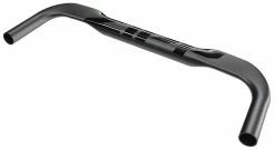 ZIPP Vuka Alumina Aero Guidon Temporisé