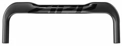 ZIPP Vuka Alumina Aero Guidon Temporisé -Pièces Vélo route Magasin de vente Zipp Vuka Alumina Aerolenker 00 6618 168 000 3