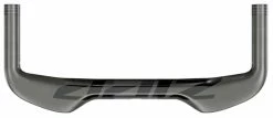 ZIPP Guidon De Contre-la-montre Vuka Bull En Carbone -Pièces Vélo route Magasin de vente Zipp Vuka Bull Carbon Zeitfahrlenker 00 6618 173 000 3