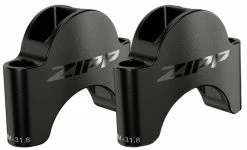 ZIPP Vuka Clip Riser Kit -Pièces Vélo route Magasin de vente Zipp Vuka Clip Riser Kit 00 6618 169 000 4