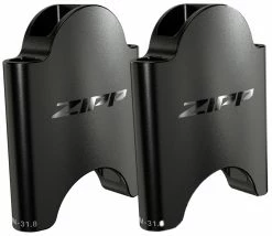ZIPP Vuka Clip Riser Kit -Pièces Vélo route Magasin de vente Zipp Vuka Clip Riser Kit 00 6618 169 000 5