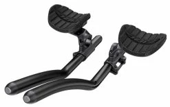 ZIPP VukaClip Evo Embout De Guidon Avec Extensions En Aluminium 8 ZIPP VukaClip Evo Embout De Guidon Avec Extensions En Aluminium -Pièces Vélo route Magasin de vente Zipp VukaClip Alumina mit Alumina Evo Extensions 00 6618 181 000 3