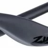 ZIPP VukaShift AXS 90 Extension En Carbone