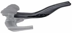 ZIPP VukaShift AXS 90 Extension En Carbone -Pièces Vélo route Magasin de vente Zipp VukaShift AXS 90 Carbon Extension 00 3018 263 000 3