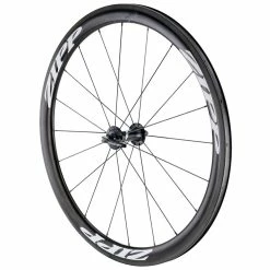 ZIPP Jeu De Roues 302 Carbon Clincher -Pièces Vélo route Magasin de vente Zipp 302 Carbon Clincher Vorderrad 20044806 b
