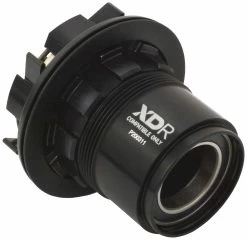 ZIPP Corps De Roue Libre ZR1 XDR -Pièces Vélo route Magasin de vente Zipp ZR1 XDR Freilaufkoerper 00 2018 015 000 c