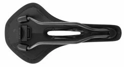 Fizik Antares Open R3 Selle K:ium -Pièces Vélo route Magasin de vente antares r3 open 70C1SA13041 3