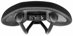 Fizik Antares Open R3 Selle K:ium -Pièces Vélo route Magasin de vente antares r3 open 70C1SA13041 4
