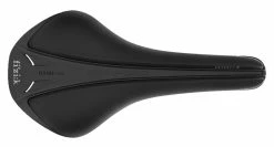 Fizik Selle Antares Versus EVO R3 K:ium