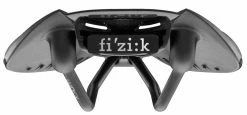Fizik Selle Antares Versus EVO R3 K:ium -Pièces Vélo route Magasin de vente antares r3 versus evo 70A5SOSA13041 4
