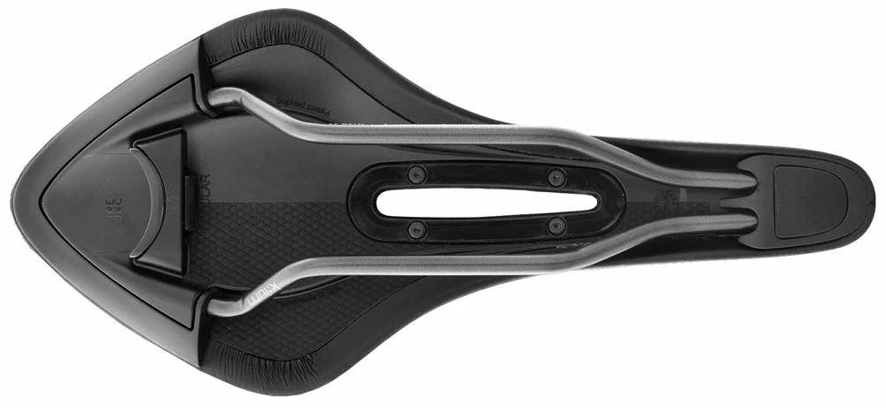 Fizik Selle Arione Open R3 K:ium 3 Fizik Selle Arione Open R3 K:ium – Image 3