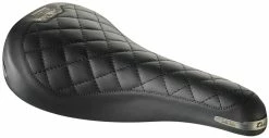 SELLE ITALIA MILANO TURBO Bonnie, Bullit, Racer -Pièces Vélo route Magasin de vente bild 3 309003001 Sella Italia Milano Turbo Bonnie trequarti