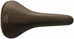 SELLE ITALIA MILANO TURBO Bonnie, Bullit, Racer -Pièces Vélo route Magasin de vente bild 4 309003002 Sella Italia Milano Turbo Bullit top main