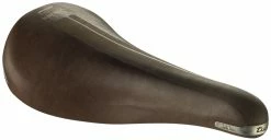 SELLE ITALIA MILANO TURBO Bonnie, Bullit, Racer -Pièces Vélo route Magasin de vente bild 6 309003002 Sella Italia Milano Turbo Bullit trequarti
