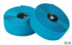 Cube Bande De Guidon Natural Fit Comfort -Pièces Vélo route Magasin de vente blueCkYWyn1dmjmWb