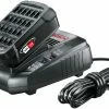 Bosch Kit De Démarrage 18V 2.5 Ah + Batterie AL1830CV