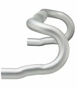 RITCHEY Guidon Classic Venturemax -Pièces Vélo route Magasin de vente br rd classic venturemax side 1