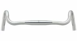 RITCHEY Guidon Classic Venturemax -Pièces Vélo route Magasin de vente br rd classic venturemax top 1