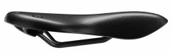 BROOKS C67 Selle -Pièces Vélo route Magasin de vente brooks c67 black 5