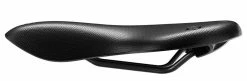 BROOKS C67 Selle -Pièces Vélo route Magasin de vente brooks c67 black 6
