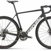 Cervelo R5 Red ETap AXS