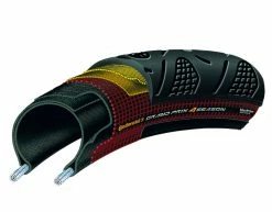 Continental Grand Prix 4-Season 28-622mm -Pièces Vélo route Magasin de vente conto 4Season 28 4SrQXH3KSliYwS
