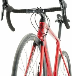 Conway RR 10.0 -Pièces Vélo route Magasin de vente conway 02831873 20124827 RR 10 0 3