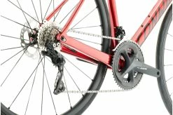 Conway RR 10.0 -Pièces Vélo route Magasin de vente conway 02831873 20124827 RR 10 0 4