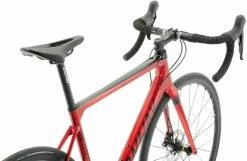 Conway RR 10.0 -Pièces Vélo route Magasin de vente conway 02831873 20124827 RR 10 0 5