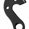 Cube Patte De Dérailleur 145