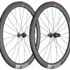 Dt-swiss Jeu De Roues ARC 1100 Dicut® Carbon 50 Disc CL