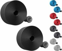 ERGON Bande De Guidon BT Road