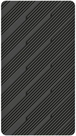 ERGON Bande De Guidon BT Road -Pièces Vélo route Magasin de vente ergon 42500010 20111381 BT Road Lenkerband 4