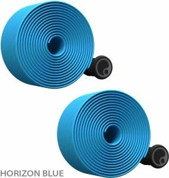 ERGON Bande De Guidon BT Road -Pièces Vélo route Magasin de vente ergon 42500010 20111381 BT Road Lenkerband 5