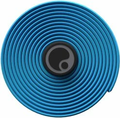 ERGON Bande De Guidon BT Road -Pièces Vélo route Magasin de vente ergon 42500010 20111381 BT Road Lenkerband 6