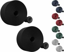 ERGON Bande De Guidon BT Allroad