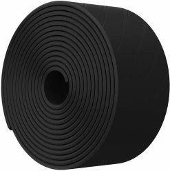 ERGON Bande De Guidon BT Allroad -Pièces Vélo route Magasin de vente ergon 42500020 20111382 BT Allroad Lenkerband 3