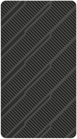 ERGON Bande De Guidon BT Allroad -Pièces Vélo route Magasin de vente ergon 42500020 20111382 BT Allroad Lenkerband 4