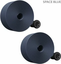 ERGON Bande De Guidon BT Allroad -Pièces Vélo route Magasin de vente ergon 42500020 20111382 BT Allroad Lenkerband 5