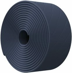 ERGON Bande De Guidon BT Allroad -Pièces Vélo route Magasin de vente ergon 42500020 20111382 BT Allroad Lenkerband 7