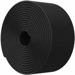 ERGON Bande De Guidon BT Gravel -Pièces Vélo route Magasin de vente ergon 42500030 20111384 BT Gravel Lenkerband 3