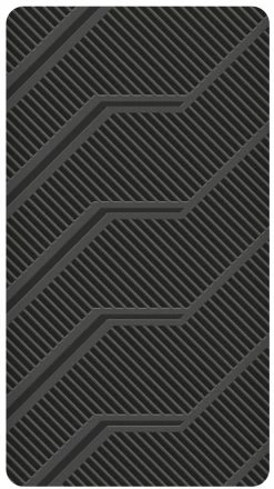 ERGON Bande De Guidon BT Gravel -Pièces Vélo route Magasin de vente ergon 42500030 20111384 BT Gravel Lenkerband 4