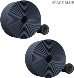 ERGON Bande De Guidon BT Gravel -Pièces Vélo route Magasin de vente ergon 42500030 20111384 BT Gravel Lenkerband 5