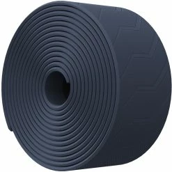 ERGON Bande De Guidon BT Gravel -Pièces Vélo route Magasin de vente ergon 42500030 20111384 BT Gravel Lenkerband 6