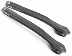 E-thirteen Pédalier E*spec Plus Bosch CX Gen4 -Pièces Vélo route Magasin de vente ethirteen especKurbel CS3LPA 104 03